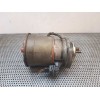 Recambio de delco para volkswagen polo berlina (6n1) concept referencia OEM IAM 0237521061 030905205AB 