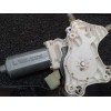 Recambio de elevalunas delantero derecho para mercedes-benz vaneo (w414) furgoneta compacta 1.6 (414.700) referencia OEM IAM 013
