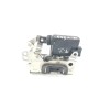 Recambio de cerradura puerta trasera izquierda para dacia sandero laureate referencia OEM IAM 820073524  