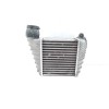 Recambio de intercooler para audi a3 (8l) 1.9 tdi ambition referencia OEM IAM 1J0145805B 853509J VALEO