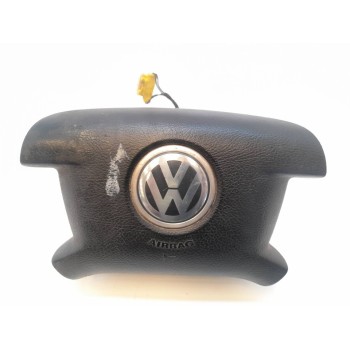 AIRBAG DELANTERO IZQUIERDO 2K0880201B 