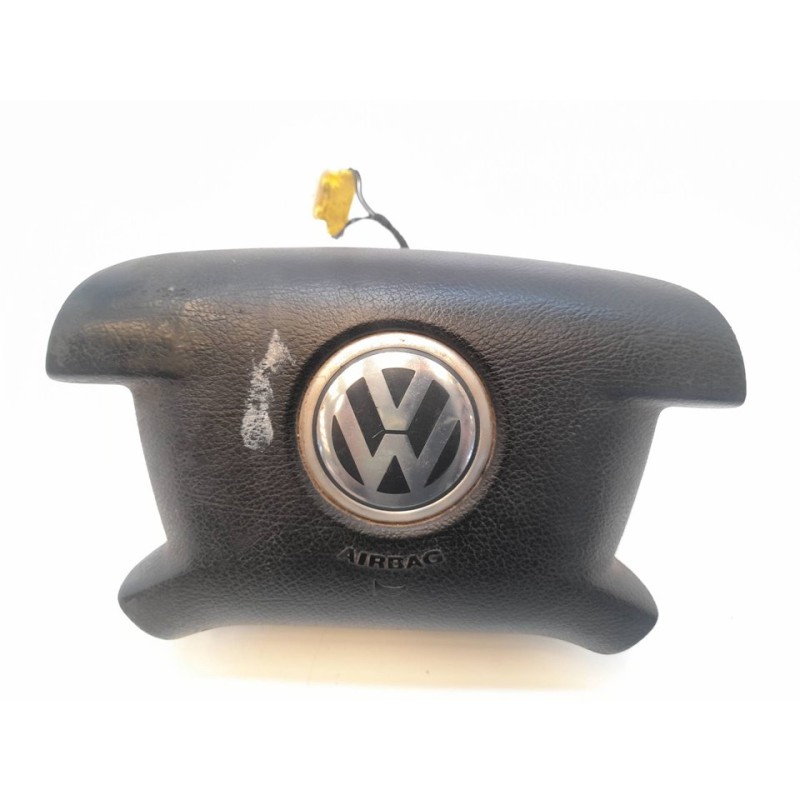 Recambio de airbag delantero izquierdo para volkswagen golf v berlina (1k1) gt sport referencia OEM IAM 2K0880201B  