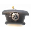 Recambio de airbag delantero izquierdo para volkswagen golf v berlina (1k1) gt sport referencia OEM IAM 2K0880201B  