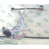 Recambio de elevalunas delantero derecho para mg serie 45 (rt) 1.6 16v cat referencia OEM IAM   