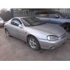 mazda mx-3 (ec) del año 1997