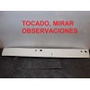 Recambio de molduras delanteras para nissan nt400 cabstar (01/20214) cabstar 35.xx cabina simple cabina individual referencia OE