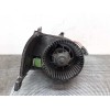 Recambio de motor calefaccion para renault clio ii fase i (b/cbo) 1.4 alize referencia OEM IAM   VALEO