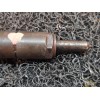 Recambio de inyector para ford transit connect (tc7) furg. referencia OEM IAM XS4QTF  DELPHI