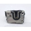 Recambio de cerradura puerta trasera izquierda para dacia sandero laureate referencia OEM IAM 820073524  