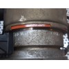 Recambio de delco para volkswagen polo berlina (6n1) concept referencia OEM IAM 0237521061 030905205AB 