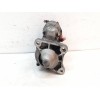 Recambio de motor arranque para renault megane ii classic berlina confort authentique referencia OEM IAM 8200266777B  