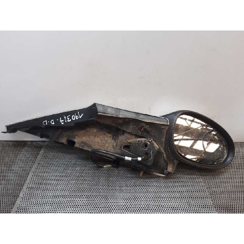 Recambio de retrovisor derecho para renault espace /grand espace (je0) 2.0 16v espace rt referencia OEM IAM   