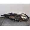 Recambio de retrovisor derecho para renault espace /grand espace (je0) 2.0 16v espace rt referencia OEM IAM   