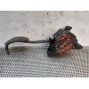 Recambio de potenciometro pedal para volvo s70 berlina 2.5 turbodiesel referencia OEM IAM 9447135 33493 9447136