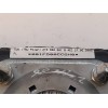 Recambio de airbag delantero izquierdo para volkswagen golf v berlina (1k1) gt sport referencia OEM IAM 2K0880201B  