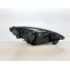 Recambio de faro izquierdo para peugeot 1007 urban referencia OEM IAM 9644997280  