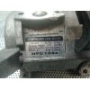 Recambio de compresor aire acondicionado para chrysler neon (pl) 1.6 lx referencia OEM IAM 4472203781  