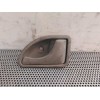 Recambio de maneta interior delantera derecha para renault kangoo (f/kc0) alize referencia OEM IAM   