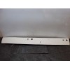 Recambio de molduras delanteras para nissan nt400 cabstar (01/20214) cabstar 35.xx cabina simple cabina individual referencia OE