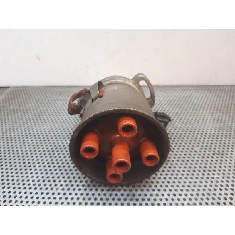 Recambio de delco para volkswagen polo berlina (6n1) concept referencia OEM IAM 0237521061 030905205AB - Verde 6
