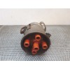 Recambio de delco para volkswagen polo berlina (6n1) concept referencia OEM IAM 0237521061 030905205AB 
