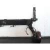 Recambio de puente trasero para renault megane i fase 2 berlina (ba0) 1.6 16v rxe (ba04) referencia OEM IAM   