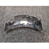 Recambio de pantalla multifuncion para citroën c4 picasso sx referencia OEM IAM 9660065477 9661413377 