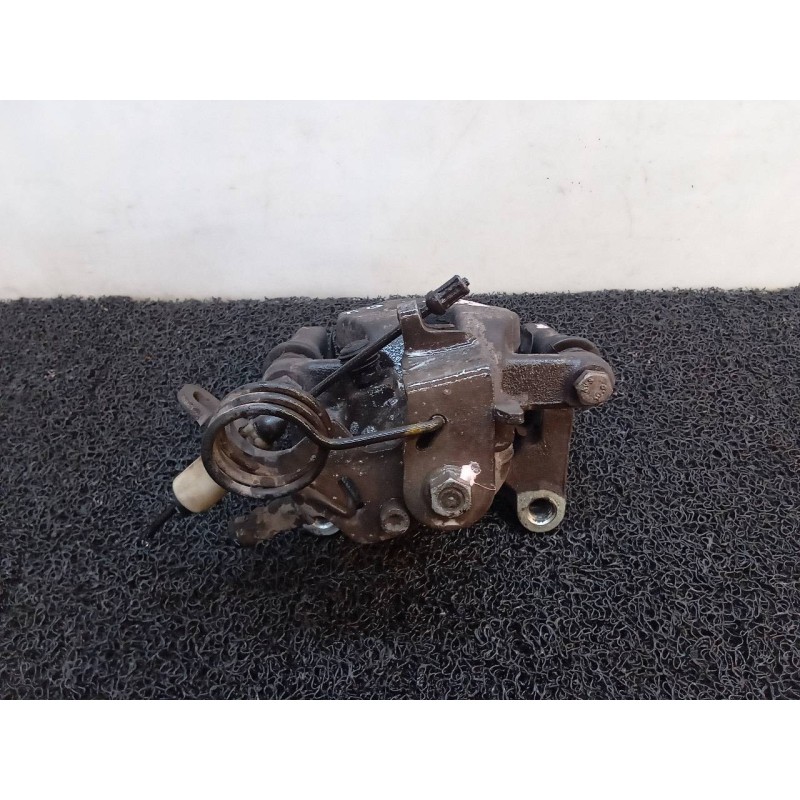 Recambio de pinza de freno trasera derecha para ford mondeo ber. (ca2) trend referencia OEM IAM 8505A  TRW 3