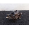 Recambio de pinza de freno trasera derecha para ford mondeo ber. (ca2) trend referencia OEM IAM 8505A  TRW