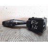 Recambio de mando luces para honda cr-v (rd8) ls referencia OEM IAM   