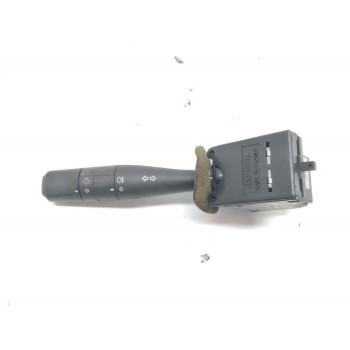 MANDO LUCES 96307459ZL 