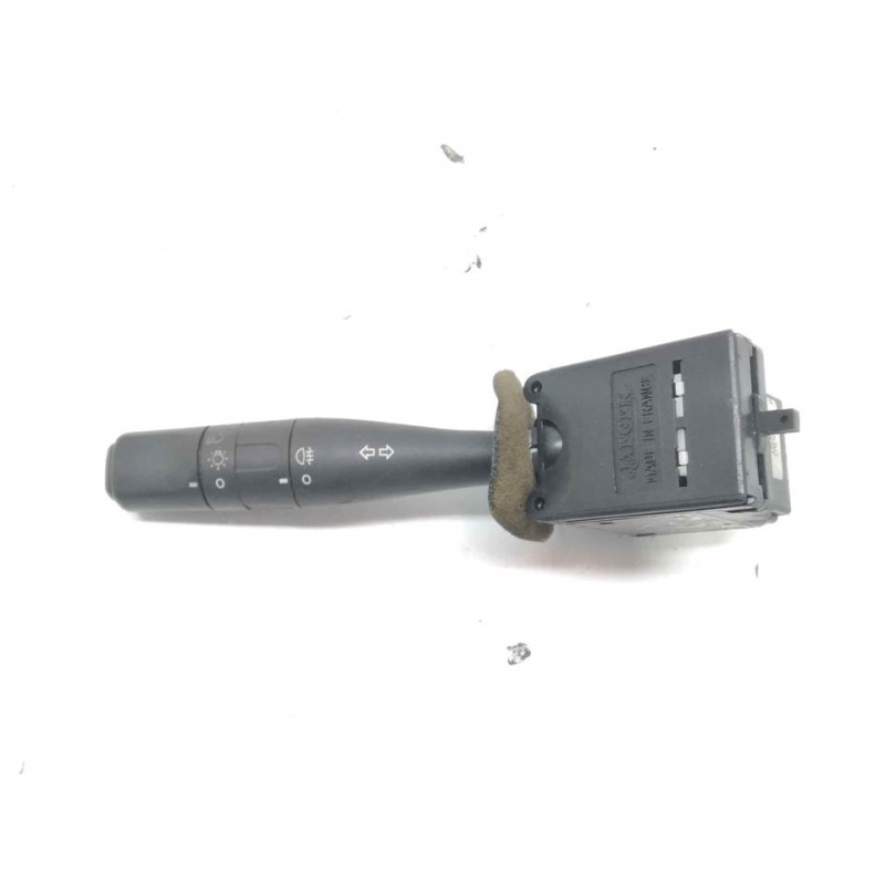 Recambio de mando luces para peugeot 206 berlina 1.4 referencia OEM IAM 96307459ZL  