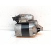 Recambio de motor arranque para renault megane ii classic berlina confort authentique referencia OEM IAM 8200266777B  