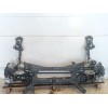 Recambio de puente trasero para toyota c-hr (_x1_) 1.8 hybrid (zyx10_, zyx11_) referencia OEM IAM 51206F4013  