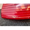 Recambio de piloto trasero derecho para peugeot 607 (s1) pack referencia OEM IAM   