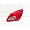 Recambio de piloto trasero derecho interior para opel astra j lim. selective referencia OEM IAM   