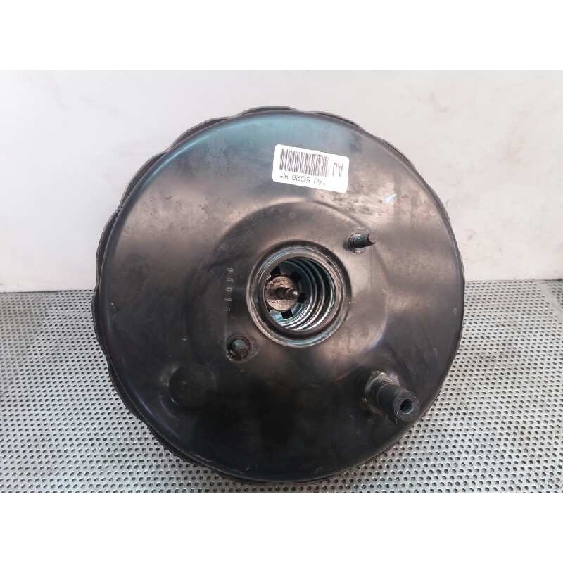 Recambio de servofreno para chevrolet lacetti 1.4 cat referencia OEM IAM AJ5C26K  