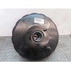 Recambio de servofreno para chevrolet lacetti 1.4 cat referencia OEM IAM AJ5C26K  