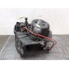 Recambio de motor calefaccion para renault clio ii fase i (b/cbo) 1.4 alize referencia OEM IAM   VALEO