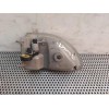 Recambio de maneta interior delantera derecha para renault kangoo (f/kc0) alize referencia OEM IAM   
