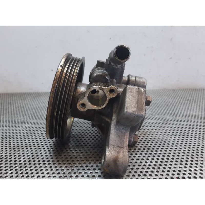 Recambio de bomba direccion para honda civic berlina 3/4 (ej/ek) 1.5 referencia OEM IAM P1J009541V 132691 