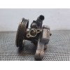 Recambio de bomba direccion para honda civic berlina 3/4 (ej/ek) 1.5 referencia OEM IAM P1J009541V 132691 