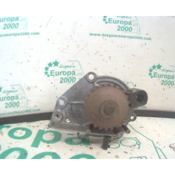 BOMBA AGUA DENSOGCL209 