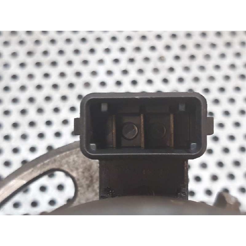 Recambio de delco para volkswagen polo berlina (6n1) concept referencia OEM IAM 0237521061 030905205AB - Verde 7
