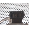 Recambio de delco para volkswagen polo berlina (6n1) concept referencia OEM IAM 0237521061 030905205AB 