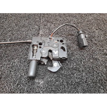 CERRADURA CAPO 8W0823509C 