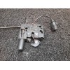 Recambio de cerradura capo para audi a5 sportback (f5a) sport referencia OEM IAM 8W0823509C  