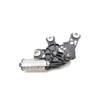 MOTOR LIMPIA TRASERO 8L0955711A 404430 