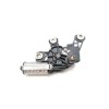 Recambio de motor limpia trasero para audi a3 (8l) 1.9 tdi ambition referencia OEM IAM 8L0955711A 404430 