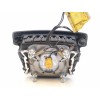 Recambio de airbag delantero izquierdo para volkswagen golf v berlina (1k1) gt sport referencia OEM IAM 2K0880201B  